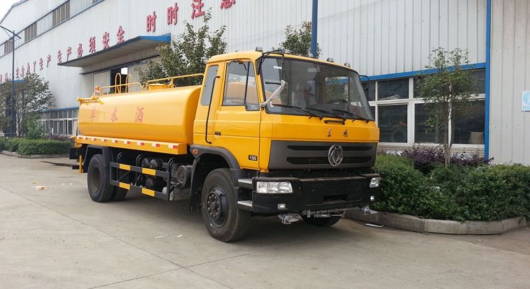 �|�L(f��ng)153�G������܇